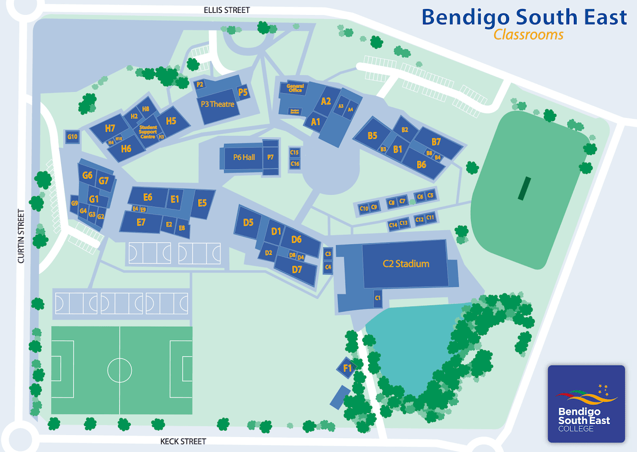 Untitled map interactive image preview