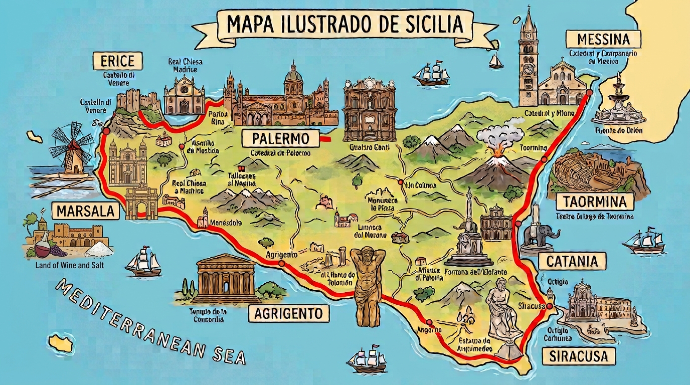 mapa — interactive image with 1 clickable hotspots