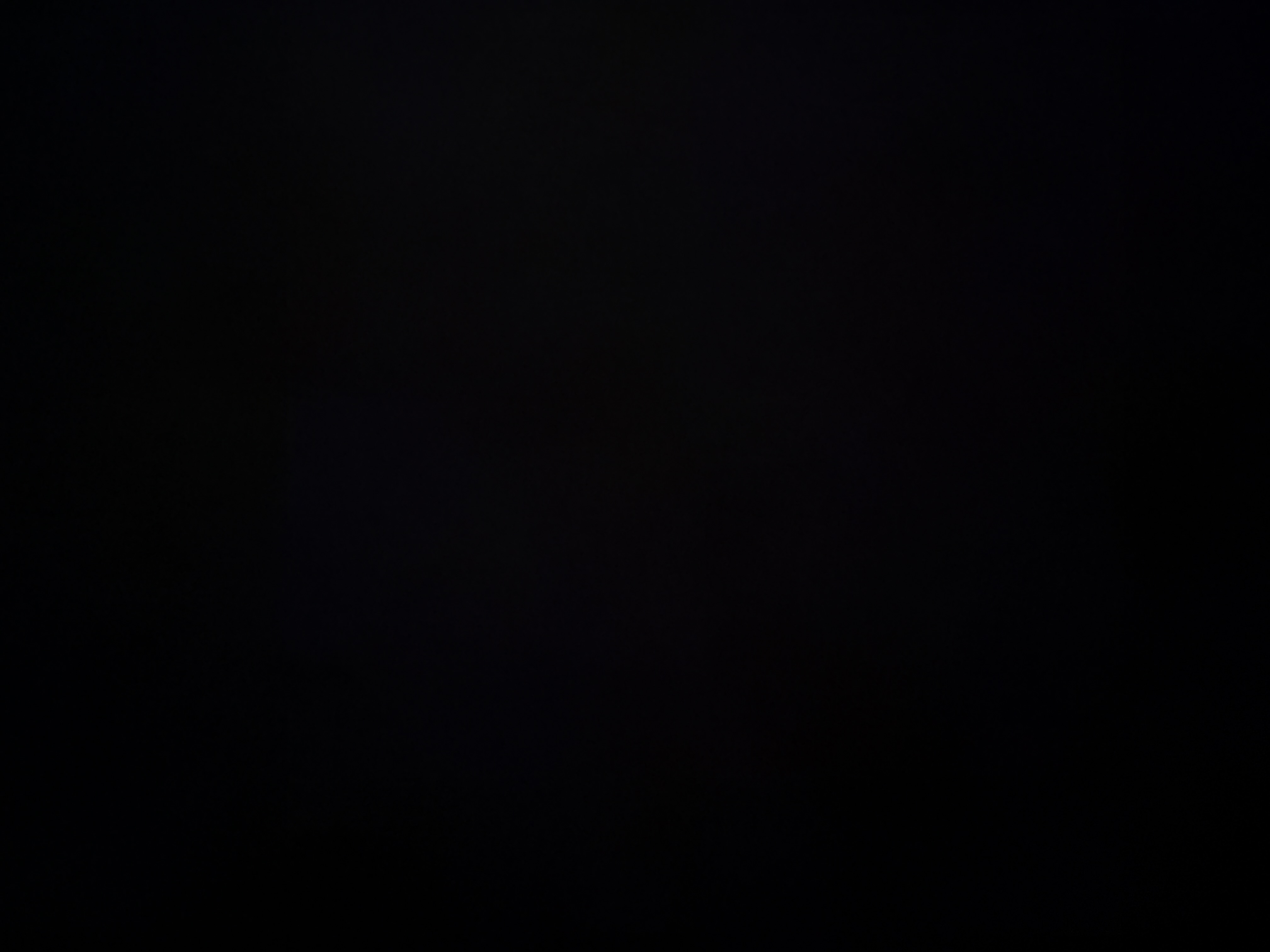 . — interactive image with 3 clickable hotspots