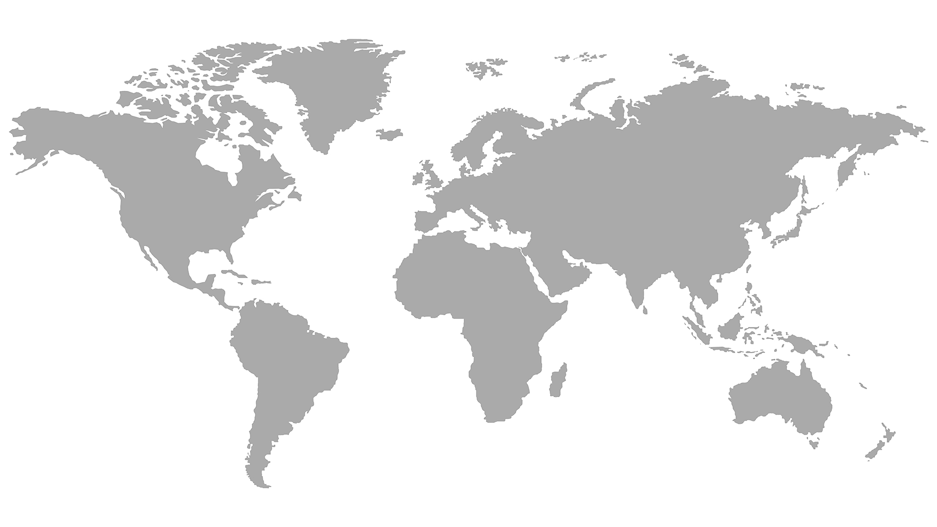 Calgon Carbon Map Draft interactive image preview