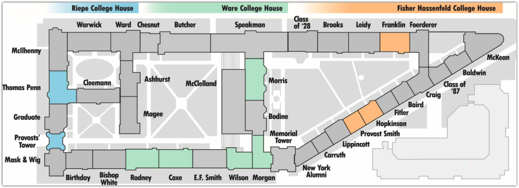 Sample HVAC Map interactive image preview