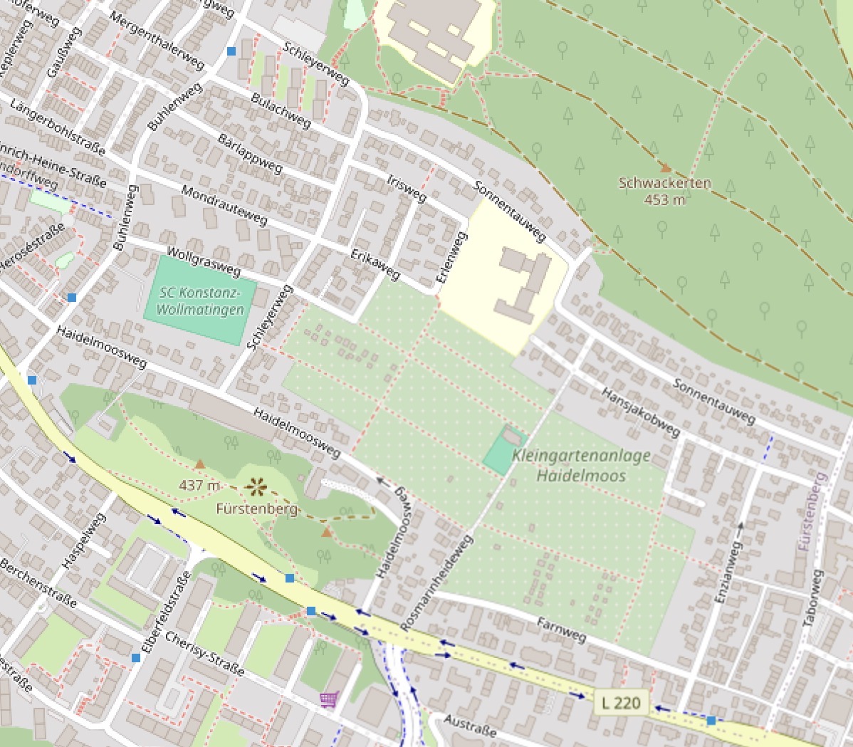 Quartiersflohmarkt 19.09. interactive image preview